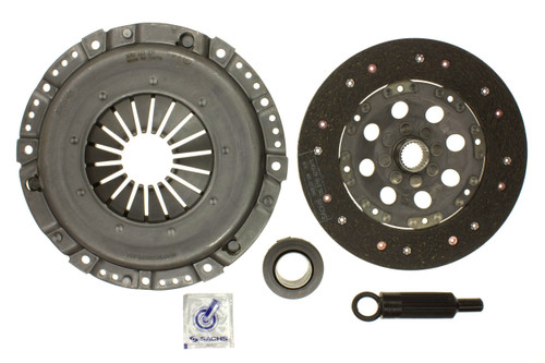 New Transmission Clutch Kit K70014-02