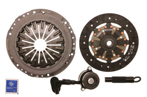 New Transmission Clutch Kit K70564-01