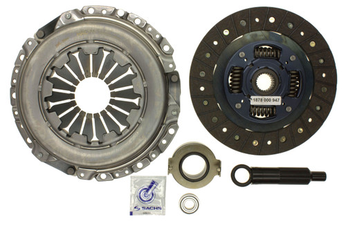 New Transmission Clutch Kit K70073-02
