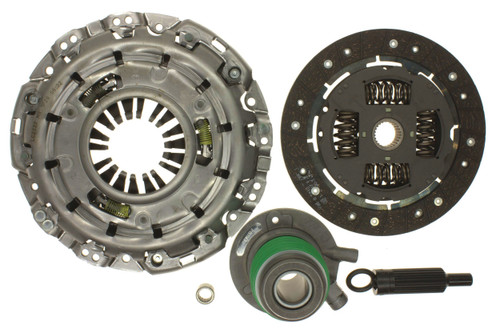 New Transmission Clutch Kit K70511-01