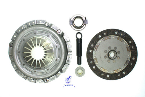 New Transmission Clutch Kit K70342-01
