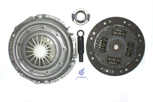 New Transmission Clutch Kit K70298-01
