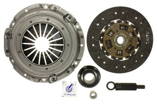 New Transmission Clutch Kit K70184-01