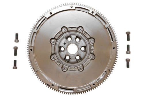 Clutch Flywheel DMF91194 - front view