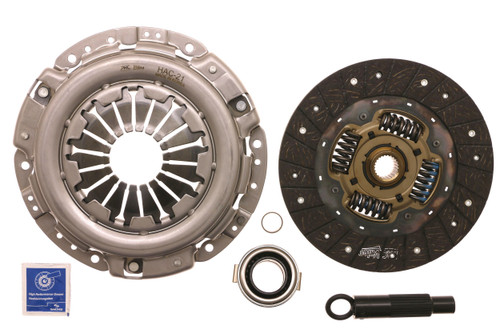 New Transmission Clutch Kit K70407-01