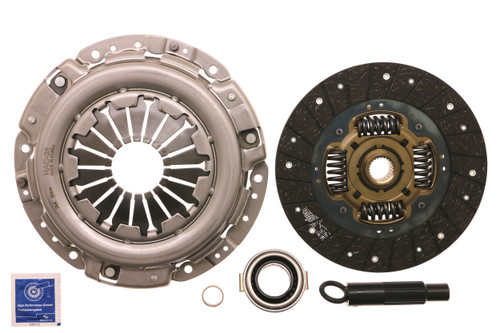New Transmission Clutch Kit K70581-01