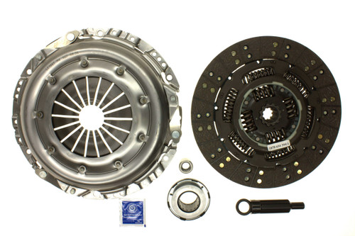 New Transmission Clutch Kit K70187-02