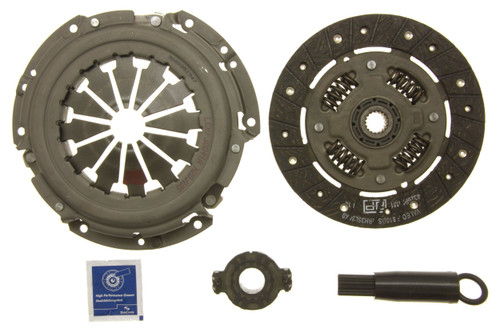 New Transmission Clutch Kit K70655-01