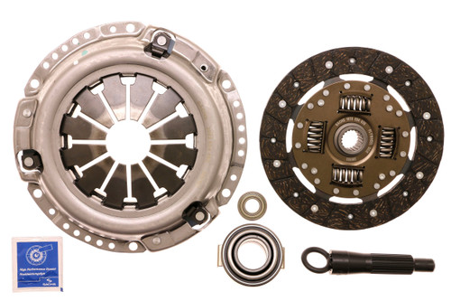 New Transmission Clutch Kit K70583-01