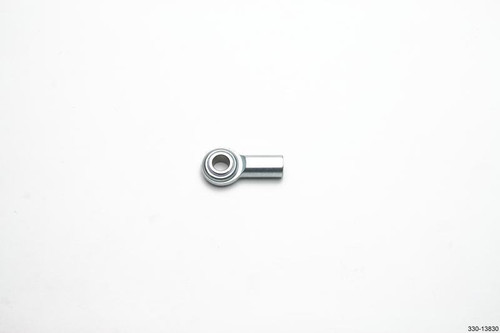 Wilwood Rod End Female 3/8in Ball ID 5/16-24 RH Thd