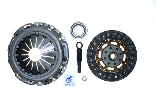 New Transmission Clutch Kit K70426-01