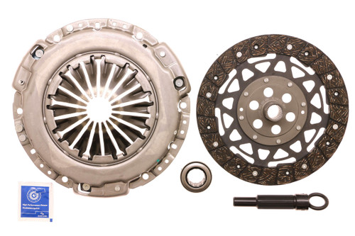 New Transmission Clutch Kit K70700-01