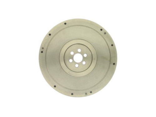 Clutch Flywheel NFW5301 - front view