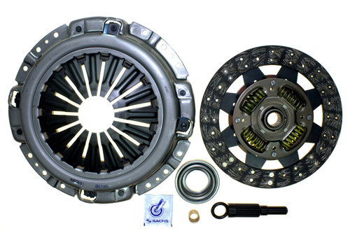 New Transmission Clutch Kit K70427-01