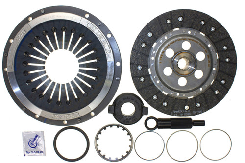 New Transmission Clutch Kit KF793-01