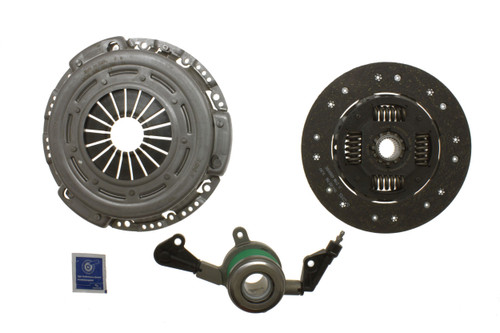 New Transmission Clutch Kit K70712-01
