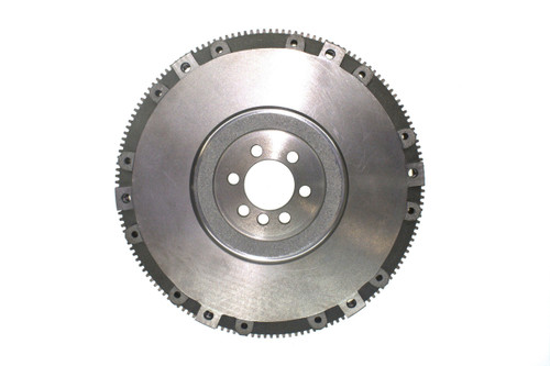 Clutch Flywheel NFW1004 - front view
