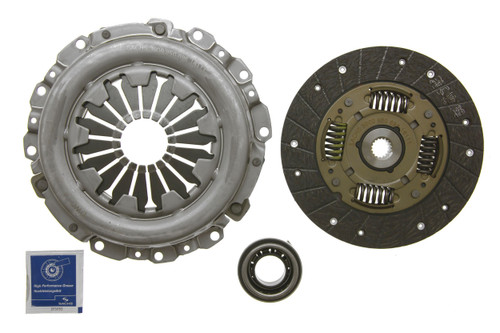 New Transmission Clutch Kit K70718-01