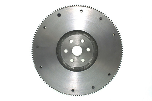Clutch Flywheel NFW1105 - front view