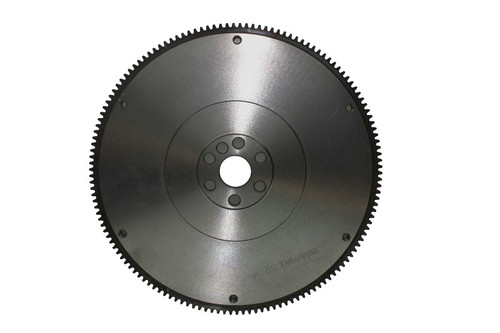 Clutch Flywheel NFW1006 - bottom view