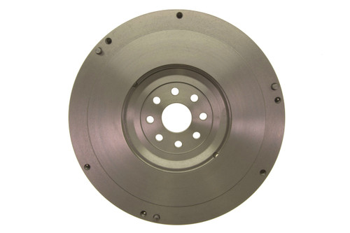 Clutch Flywheel NFW9137 - angled view