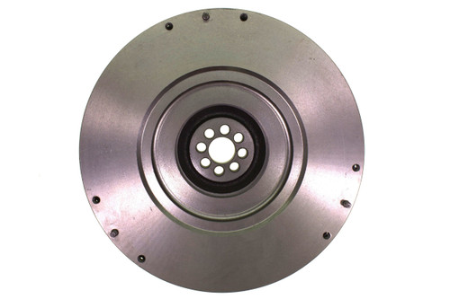 Clutch Flywheel NFW5318 - front view