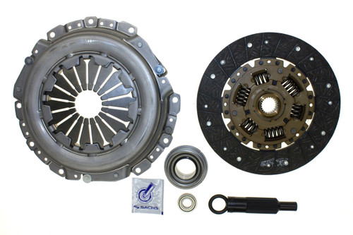 New Transmission Clutch Kit KF685-03