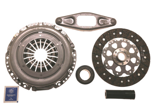 New Transmission Clutch Kit K70760-01
