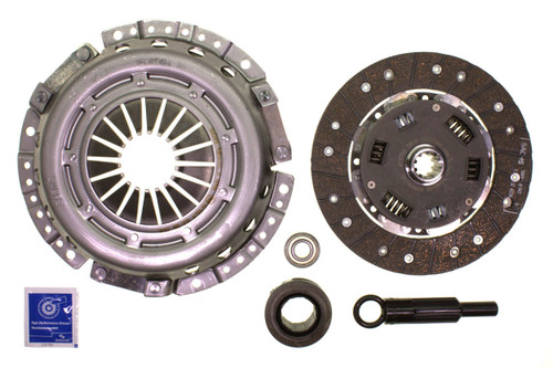 New Transmission Clutch Kit KF242-01