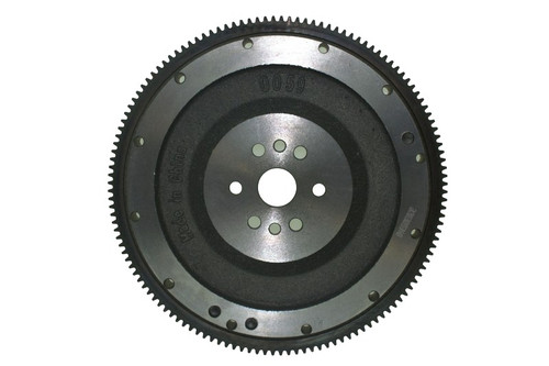 Clutch Flywheel NFW1115 - bottom view