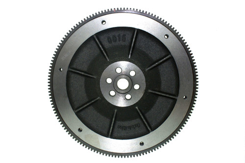 Clutch Flywheel NFW2005 - front view