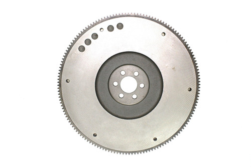 Clutch Flywheel NFW1008 - angled view