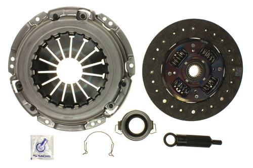 New Transmission Clutch Kit KF718-03