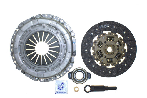 New Transmission Clutch Kit KF686-01