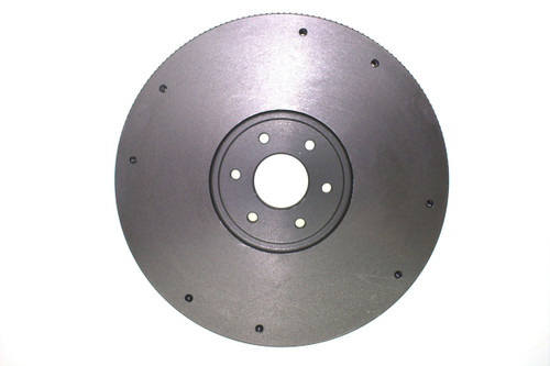 Clutch Flywheel NFW9121 - front view