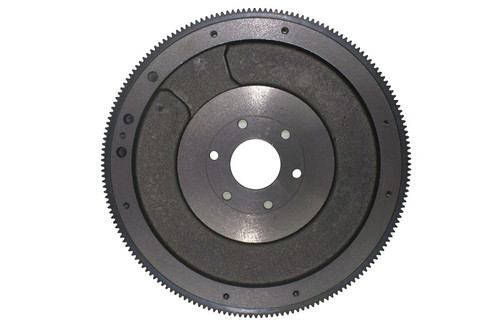 Clutch Flywheel NFW9121 - bottom view
