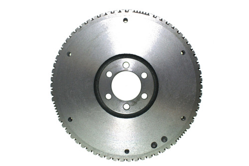 Clutch Flywheel NFW2006 - front view