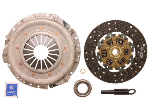 New Transmission Clutch Kit KF695-01