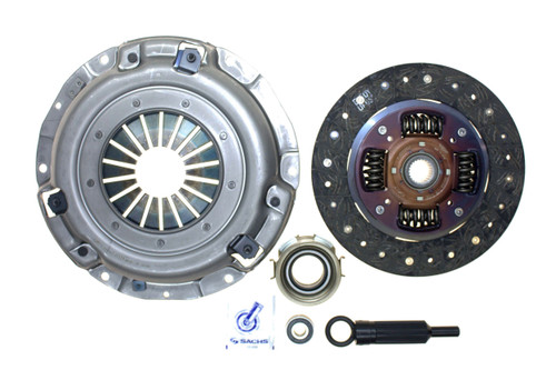 New Transmission Clutch Kit K70443-01
