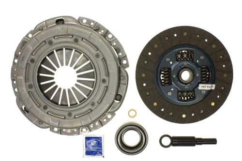 New Transmission Clutch Kit KF620-05