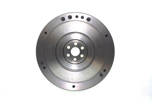 Clutch Flywheel NFW6800 - front view