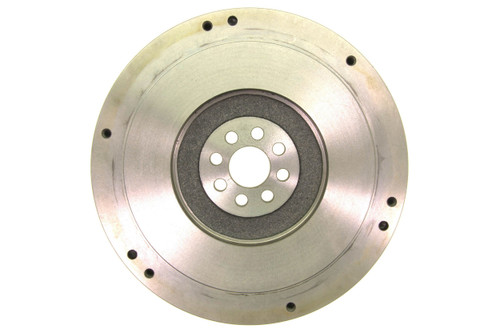Clutch Flywheel NFW9122 - angled view