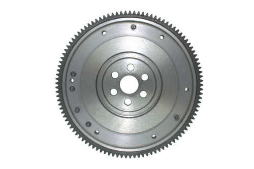Clutch Flywheel NFW1125 - front view