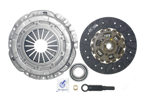 New Transmission Clutch Kit KF620-06