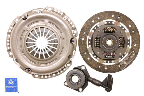 New Transmission Clutch Kit K70745-01