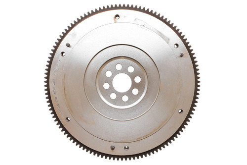 Clutch Flywheel NFW9142 - front view