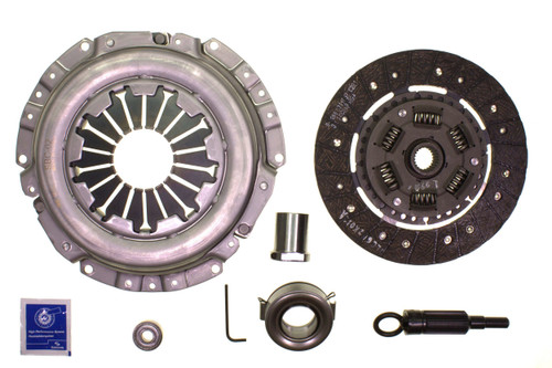 New Transmission Clutch Kit KF738-03