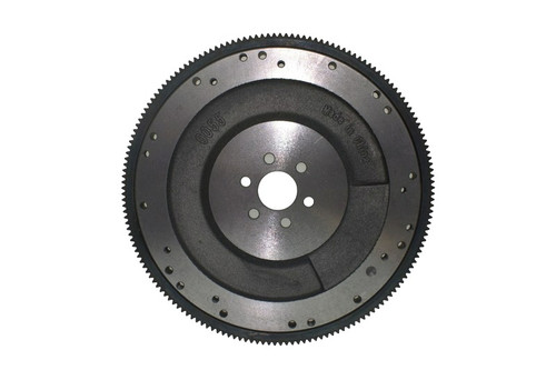 Clutch Flywheel NFW1128 - bottom view
