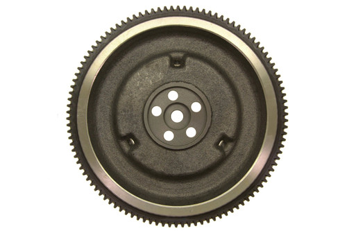 Clutch Flywheel NFW9146 - front view