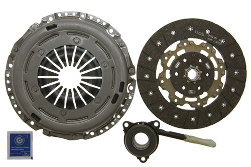 New Transmission Clutch Kit K70747-01